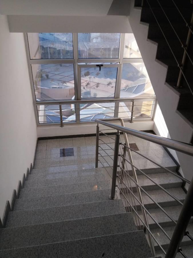 Vb Apartmani Tivat Ngoại thất bức ảnh